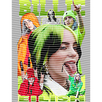 idol singer-GS  1854